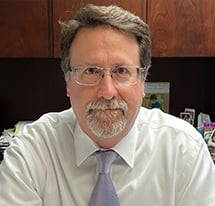Felipe E. Diez