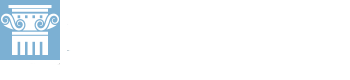 Law Offices of Felipe E. Diez, P.A. | Defined by our results, recognized for our success
